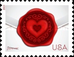 [Sealed with Love, type GCV]