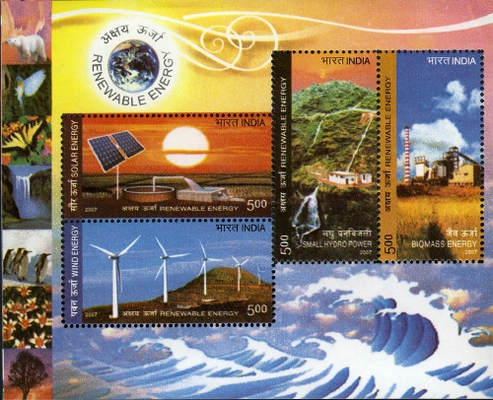 [Renewable Energy, type ]