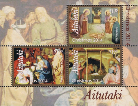 [Christmas, type ]