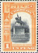 [The 100th Anniversary of Independence, type AH]