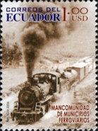 [Merger of Railway Companies, type DEU]