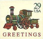 [Christmas Stamps - Toys, Self-Adhesive, type CCI2]