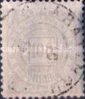 [New Daily Stamps, type AH]