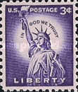 [Liberty issue, type SW]