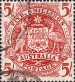 [Australia, type BH]
