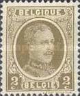 [King Albert, type BU13]