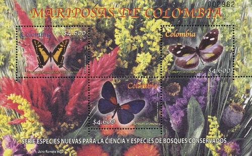 [Butterflies, type ]