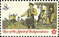 [Rise of the Spirit of Independence, type AIL]