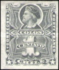 [Christopher Columbus, 1451-1506, type C]