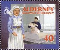 [Health Services, type FN]