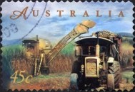 [Agriculture - Self-Adhesive, type BDH1]