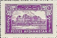 [Local Motifs, type BX]