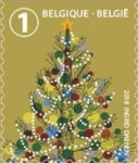 [Christmas and New Year, type EZJ]