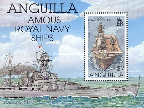 [Ships of the Royal Navy, type ]