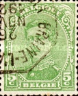 [King Albert I, type AZ3]