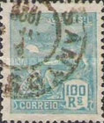 [Industry and Culture - New Watermark, type CJ10]