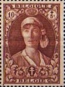 [The struggle against Tuberculosis, type DZ]