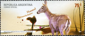 [Mammals, type DBV]