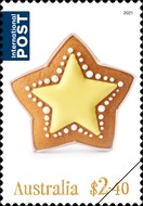 [Christmas, type FAK]