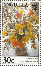 [Christmas - Flower and Garden Show, type APN]