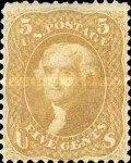 [Thomas Jefferson, 1743-1826, type N1]