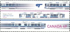 [Trains, type CFR]