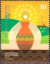 [National Festivals, type DPZ]