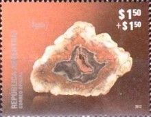 [Minerals, type DPT]