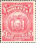 [Coat of Arms, type AU32]