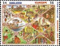 [Folk Festivals, type PD]