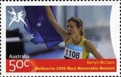 [Commonwealth Games Gold Medal Winners, type CPU]