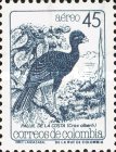 [Airmail - Nature Conservation, type BDG]