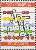 [Popular Education, type AOD]