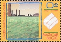 [Sugar Industry, type CTS]