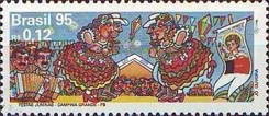 [June Festivals, type CVO]