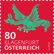 [Coat of Arms of Austria, type DOF]