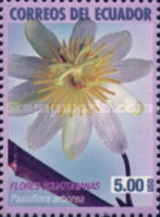 [Flora - Flowers, type DTI]
