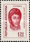 [Generals and Personalities, type AGO]