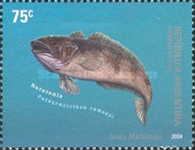 [Preserving the Southern Ecological System, type CVV]