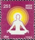 [Definitive - Yoga, type DWP]