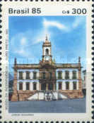[Museums, type CBV]