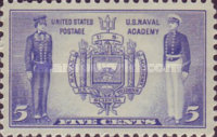 [Navy Issue, type KC]