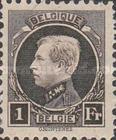 [Steel print, type BR2]