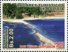 [Tourism, type BVB]