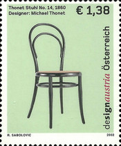 [Design Austria, type BWO]