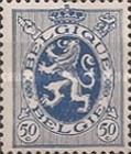 [Lion, type CQ9]