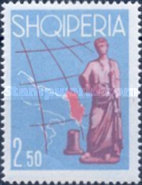 [Europa, type KB1]
