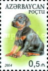 [Dogs - Definitives, type ALD]