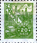 [Local Motifs & Personalities - Thin Paper, type HO1]