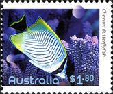 [Fish of the Reef, type DJT]